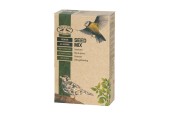 Esschert Design Best for Birds 4 saisons nourriture à saupoudrer 1kg
