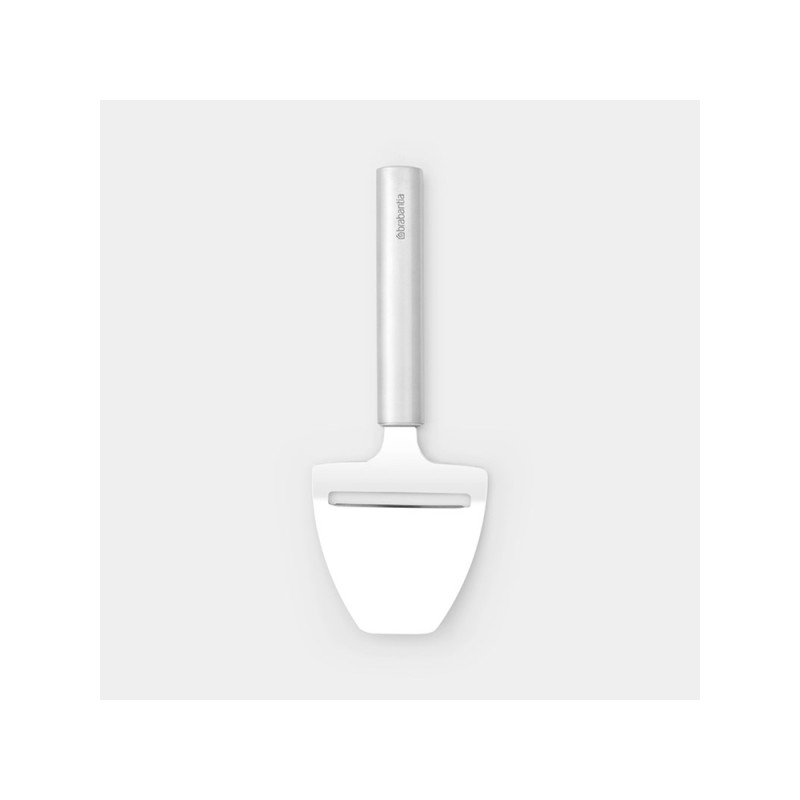 Brabantia Profile Kaasschaaf