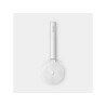 Brabantia Profile Deegsnijder/pizzames