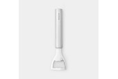 Brabantia Profil Ouvre-bouteille