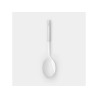 Cuillère de service profil Brabantia