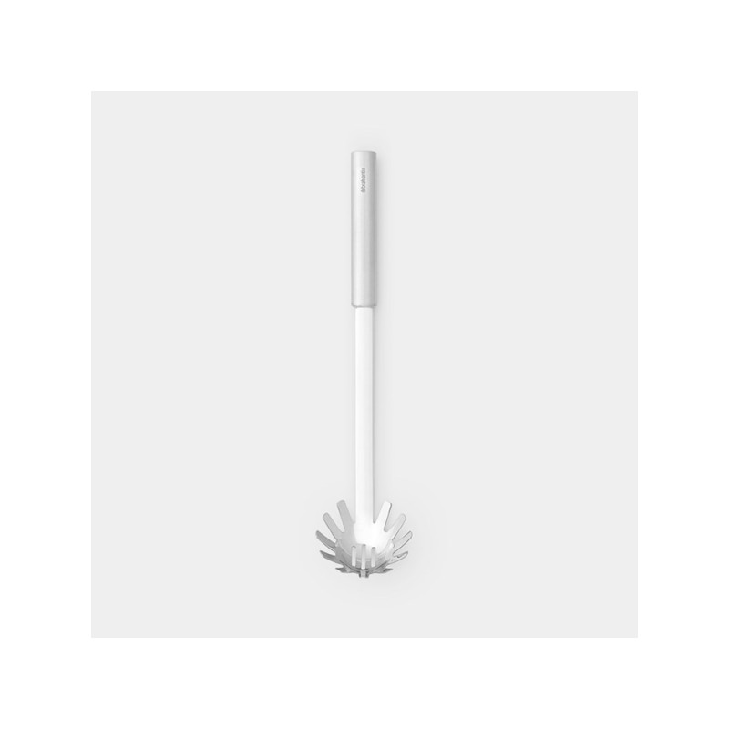 Brabantia Profil Cuillère à Spaghetti