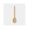 Brabantia Profile Beukenhouten roerlepel
