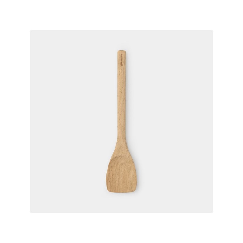 Brabantia Profile Beukenhouten Bakspaan