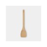 Spatule en bois de hêtre Brabantia Profile
