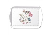 Ambiente Tray Melamine 13X21cm Mea