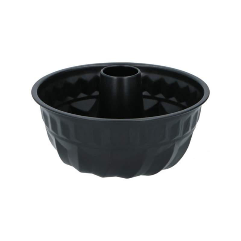 Alpina Tulbandvorm Ø23x11,5cm