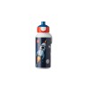 Mepal Drinkfles pop-up campus 400 ml - space