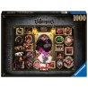 Puzzle Ravensburger Villainous : Ratigan 1000 pièces Disney