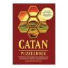 Livre de puzzles Catane