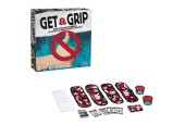 Hasbro Get a grip spel