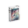 Rebo puzzel Ballerina 1000 stukjes