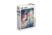 Rebo puzzel Ballerina 1000 stukjes