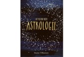 Rebo Le Petit Livre - Astrologie