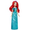 Hasbro Disney Princesse Royal Shimmer Poupée Ariel