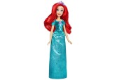 Hasbro Disney Princesse Royal Shimmer Poupée Ariel