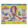Hasbro Play-Doh Super styliste