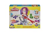 Hasbro Play-Doh Super styliste