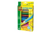 Ses Glitterlijm