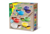 Gouache Ses Eco