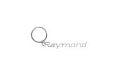 Paperdreams Cool Car sleutelhanger - Raymond