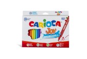 Carioca Joy 24 feutres