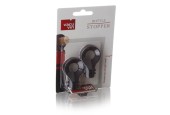 Vacuvin Bottle Stopper Set Van 2