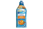 BSI Mini traitement de l'eau de piscine sans chlore 1kg