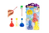 Toi Toys Maak Je Eigen Bellenblaas Laboratorium
