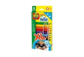 Ses My First - Crayons de couleur