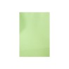 Gekleurd papier A4 100 licht Groen 80gr/m2
