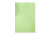 Papier coloré A4 100 Vert clair 80gr/m2