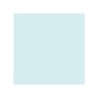 Gekleurd papier A4 100 licht blauw 80gr/m2