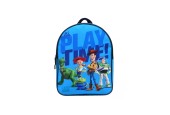 Sac à dos Toy Story 31cm