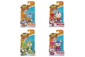 Hasbro Top Wing Figuren 7 Cm