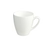 Cosy&Trendy Senseomokje Orinoco 18,5cl Ø7,5xH8cm Wit