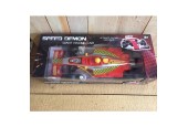 pFormula 1 Raceauto 54cm/p