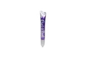 Gel-a-peel Tube refill paars