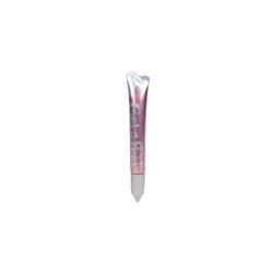 Recharge tube Gel-a-peel rose clair