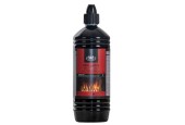 Esschert Design Grill aansteekmiddel fles 1L