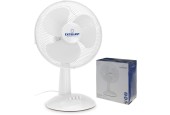Tafel Ventilator Tafelmodel Diameter 30cm 40Watt