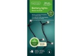 Luminaires LED Lumineo Durawise basic 24L-170cm blanc chaud