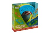 Grafix Ultra Speed Flying Disc frisbee 25,5cm