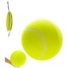 Gametime Mega tennisbal 24cm