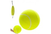Gametime Méga balle de tennis 24cm
