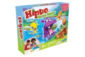 Hasbro Hippo Hap Meloen Mikken