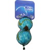 Megabonken Blue Dolphin 2x50mm