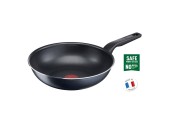 Poêle Wok Tefal XL Force 28 cm