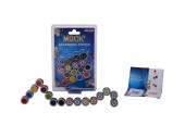 John Toy Magical links jeu de réflexion sur cartes