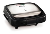 Machine à Sandwich Tefal - Croc Time 700W